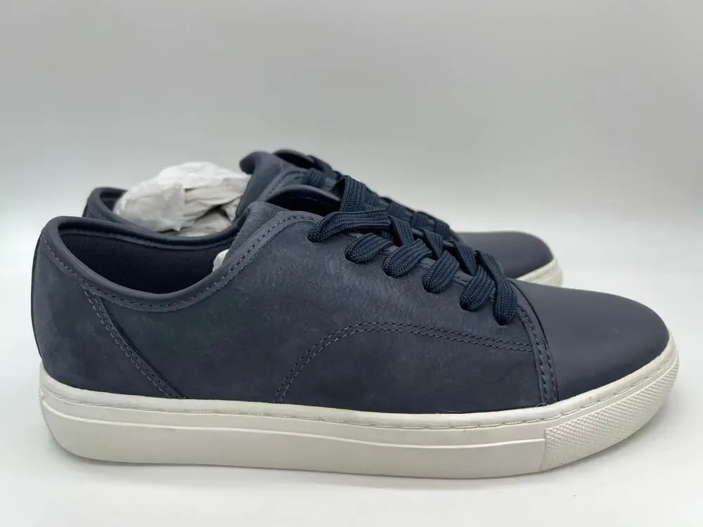 G/FORE G4MS19F07 Golf Shoes Street Disruptor Men's Size 7 NEW